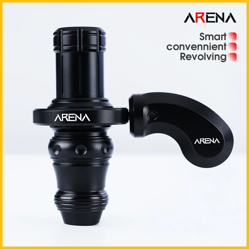 arena-smart-rotary-tattoo-machine-3