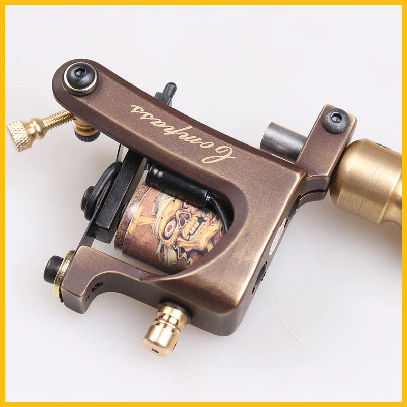 dragonhawk-compass-brass-wrap-coil-tattoo-machine-2