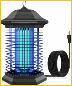 amufer-electric-outdoor-bug-zapper