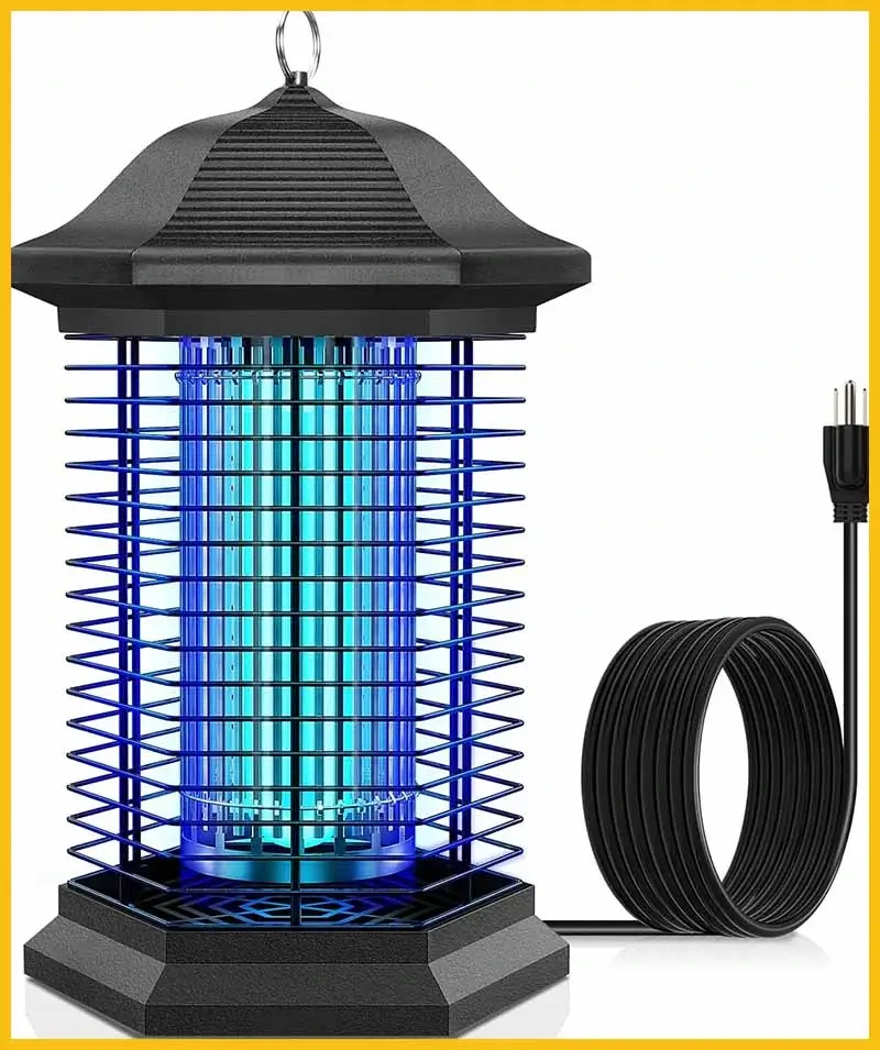 amufer-electric-outdoor-bug-zapper