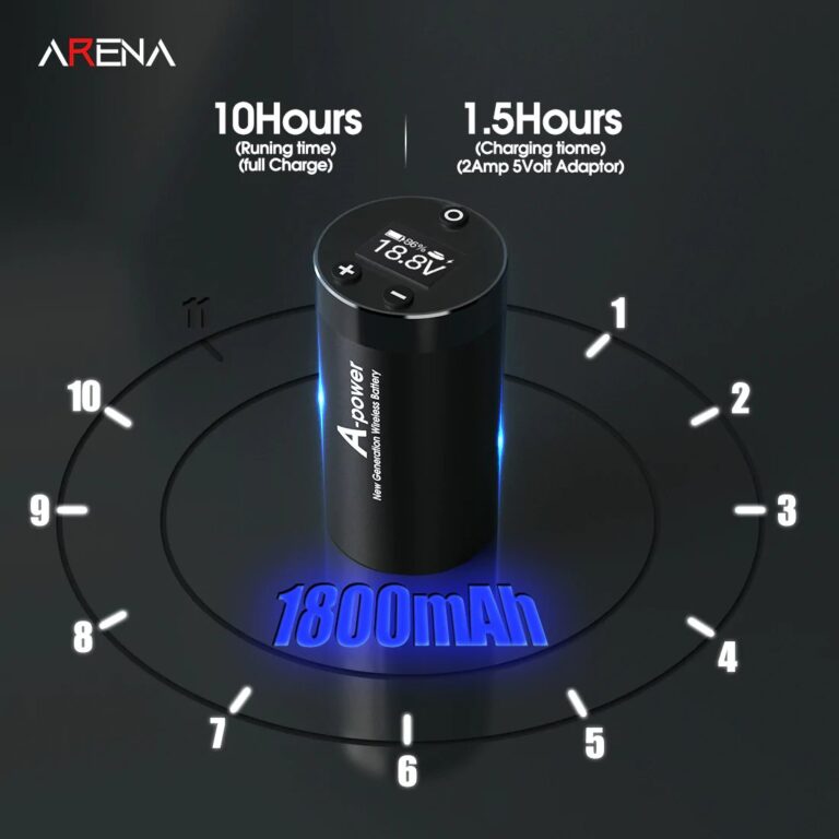 arena-a-power-wireless-tattoo-pen-machine-3