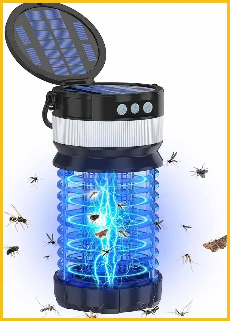 bugxx-electric-outdoor-bug-zapper