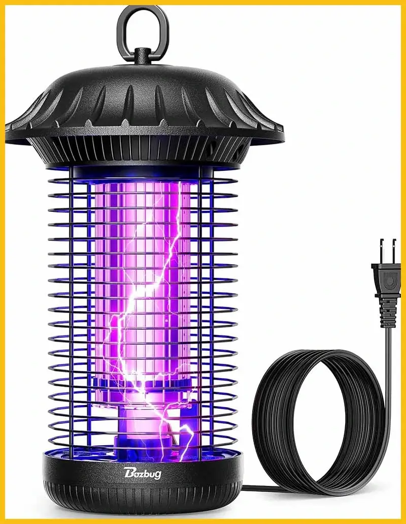 buzbug-electric-outdoor-bug-zapper