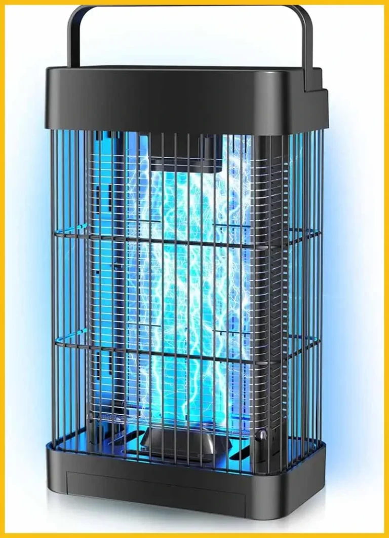 cacule-electric-outdoor-bug-zapper