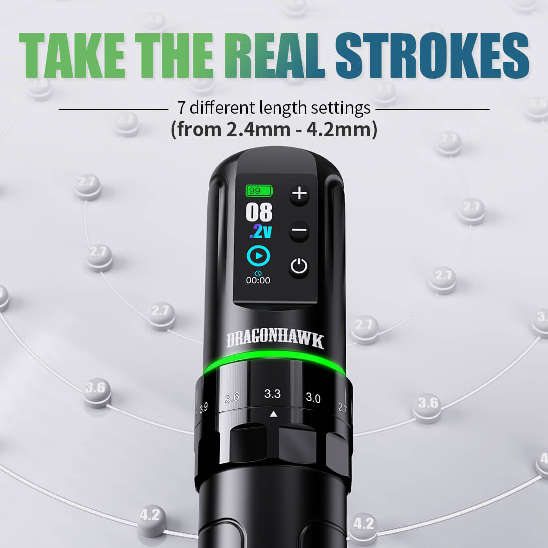 dragonhawk-l3-wireless-tattoo-pen-machine-2