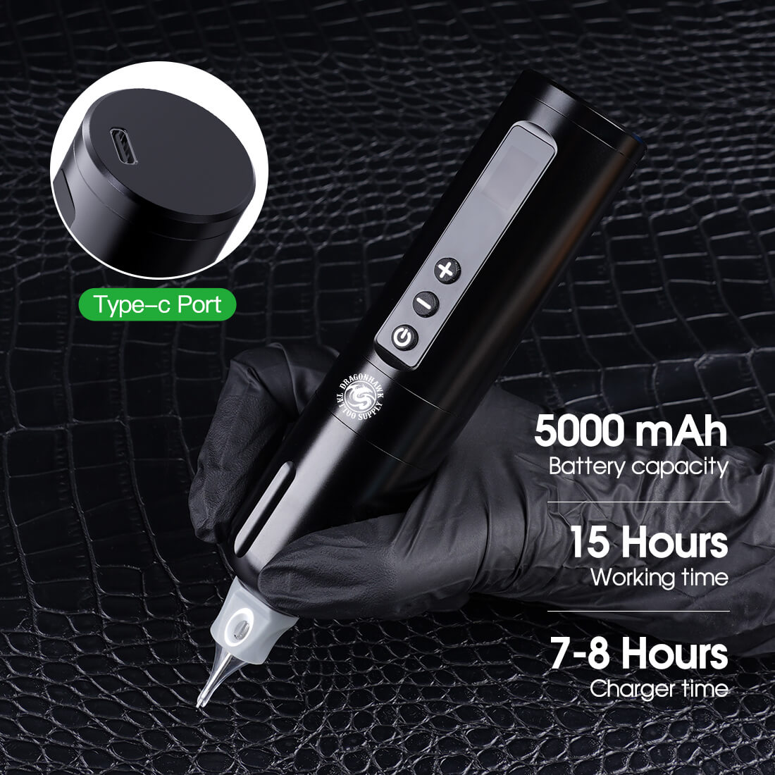 dragonhawk-x10-wireless-tattoo-pen-machine-2