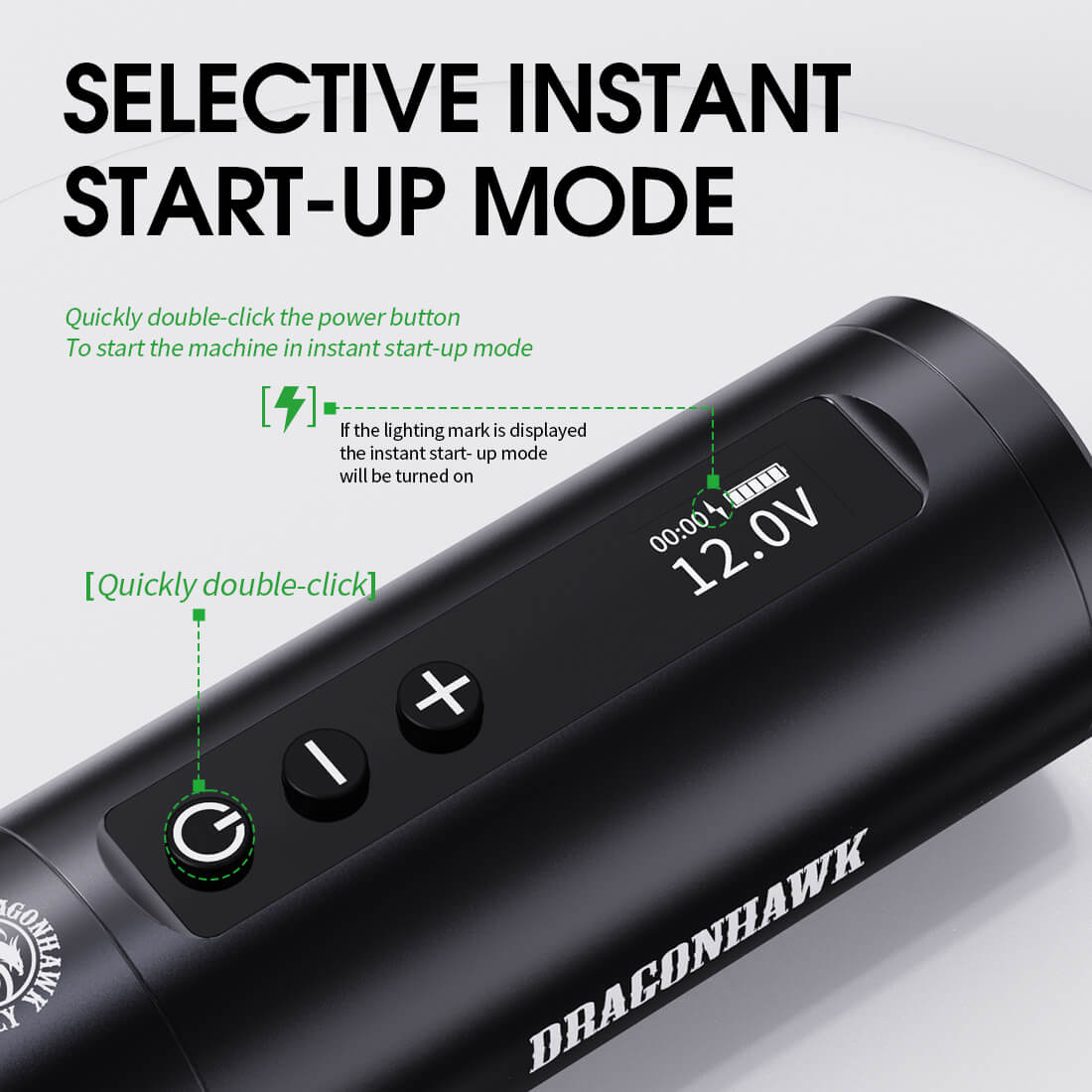 dragonhawk-x10-wireless-tattoo-pen-machine-3