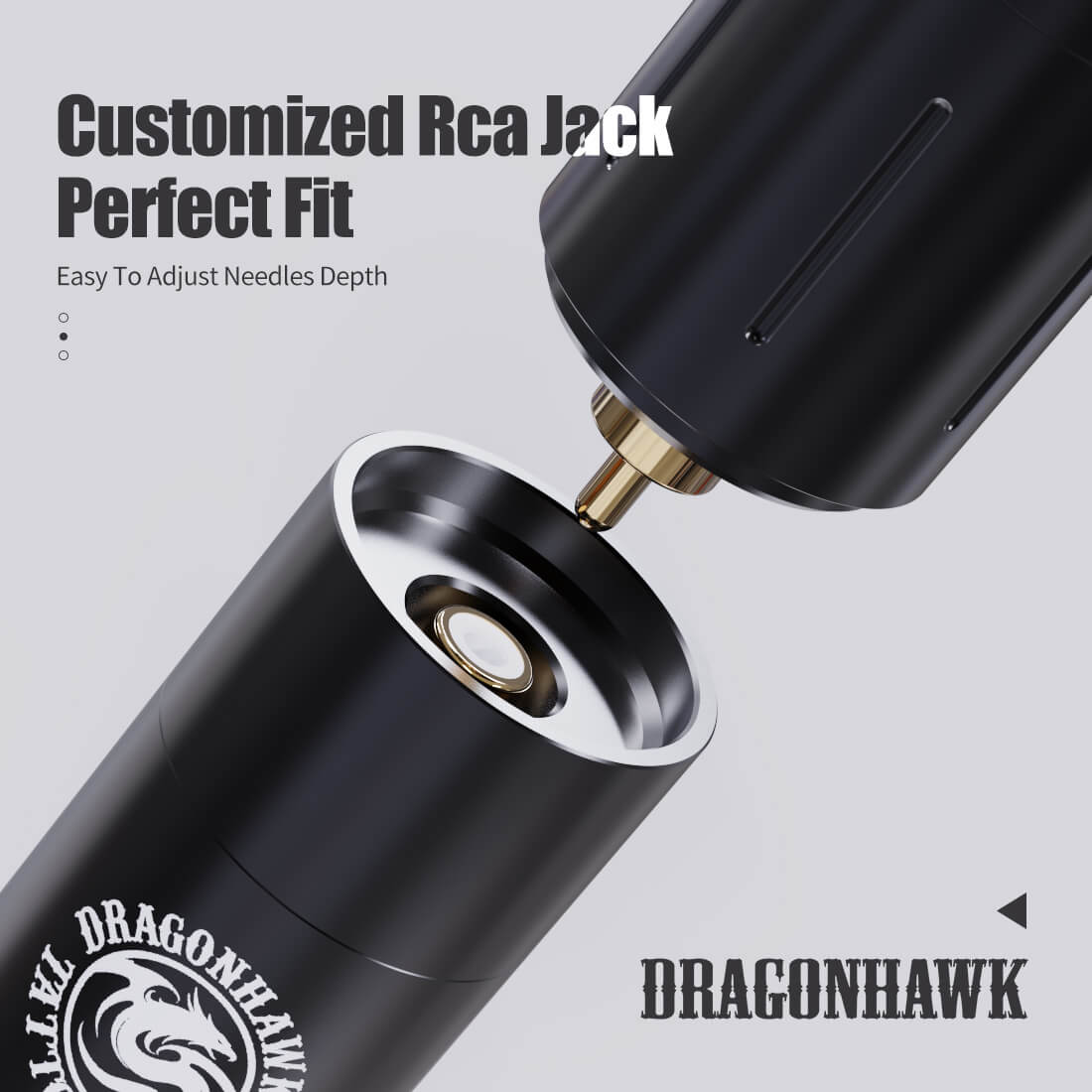 dragonhawk-x3-pro-wireless-tattoo-pen-machine-2