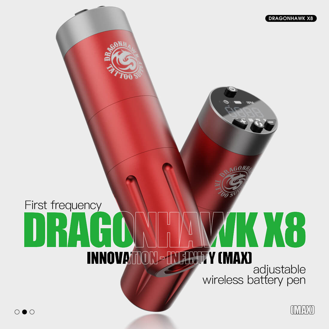 dragonhawk-x8-wireless-tattoo-pen-machine-2