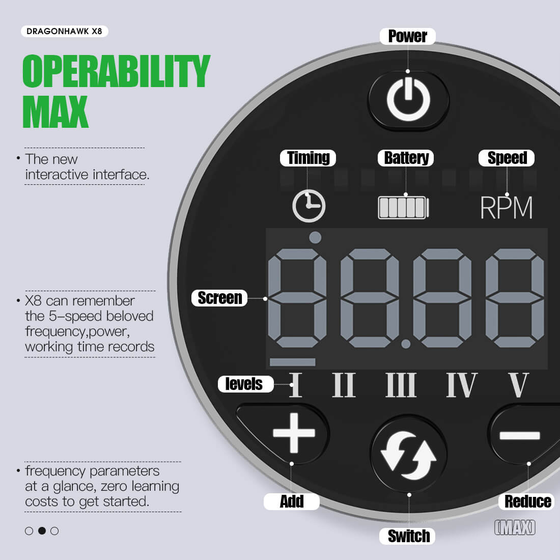 dragonhawk-x8-wireless-tattoo-pen-machine-3