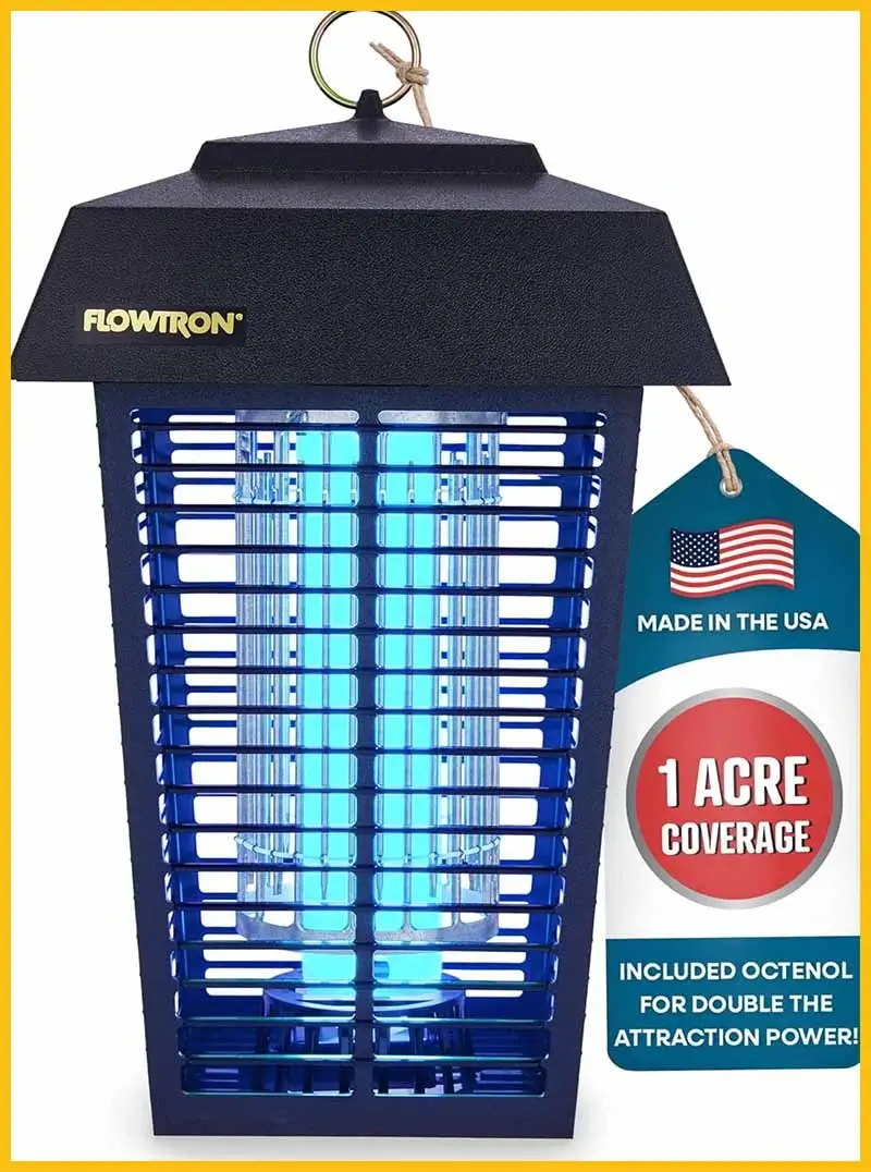 flowtron-electric-outdoor-bug-zapper