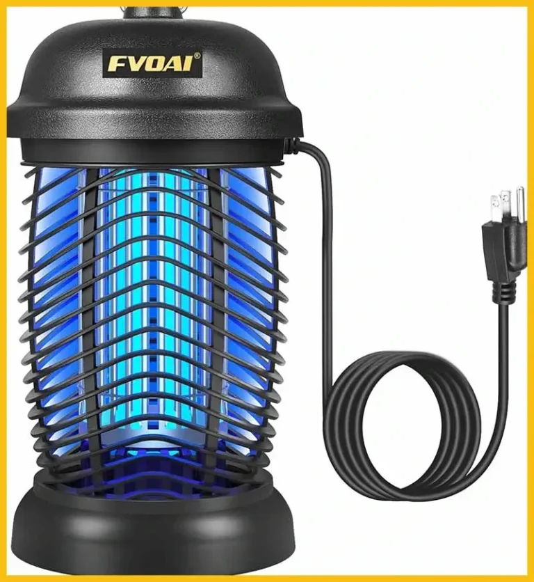 fvoai-electric-outdoor-bug-zapper