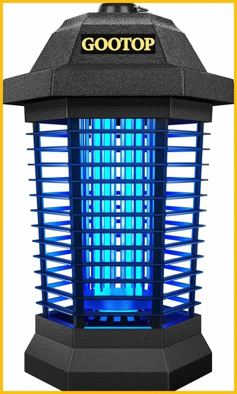 gootop-electric-outdoor-bug-zapper