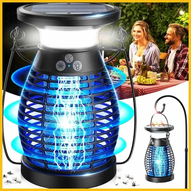 gtert-solar-powered-outdoor-bug-zapper