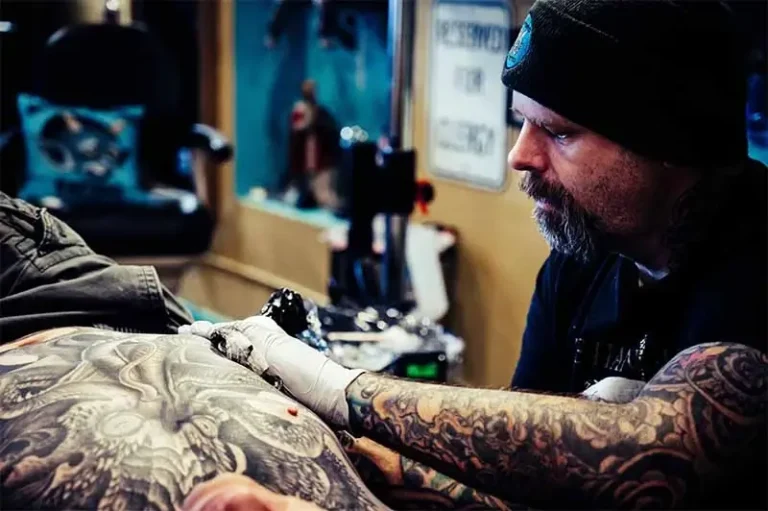 how-to-choose-the-right-tattoo-machine-for-your-style