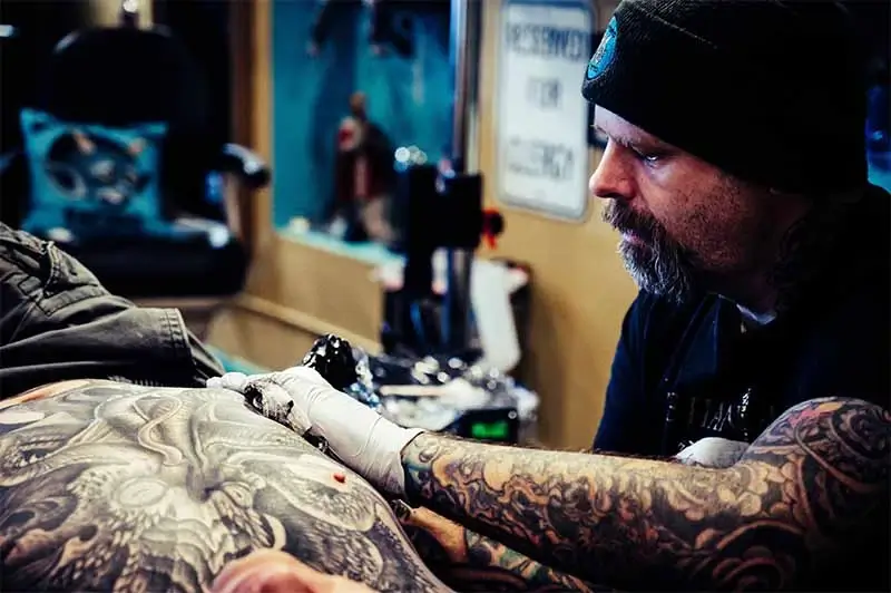 how-to-choose-the-right-tattoo-machine-for-your-style