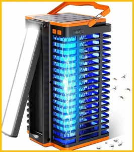 kiies-solar-powered-outdoor-bug-zapper