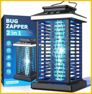 koosa-cordless-outdoor-bug-zapper