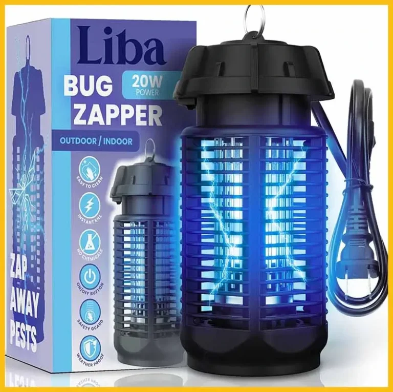 liba-electric-outdoor-bug-zapper