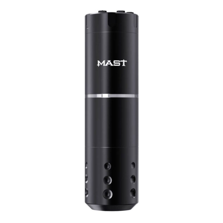 mast-a1-wireless-tattoo-pen-machine-1