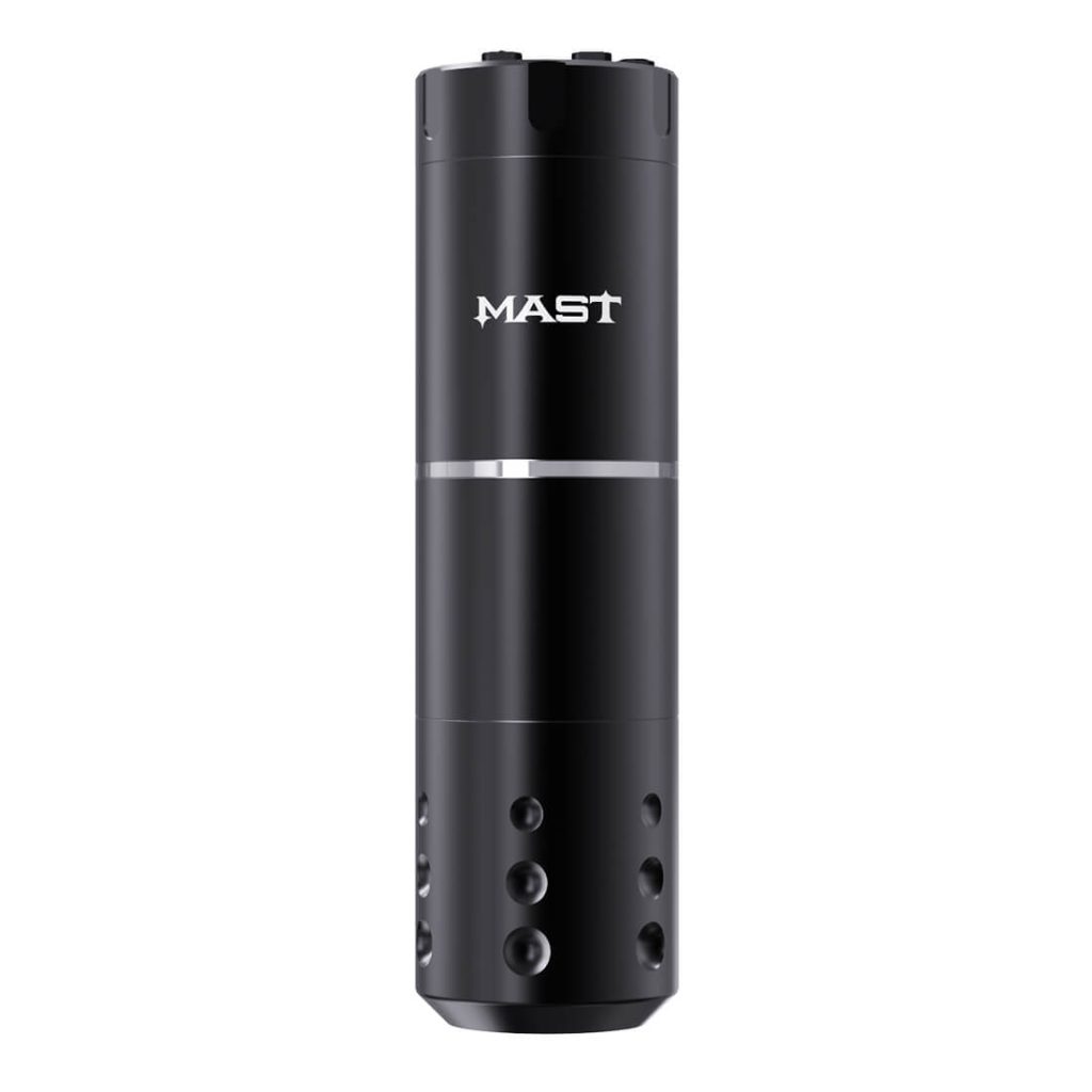 mast-a1-wireless-tattoo-pen-machine-1