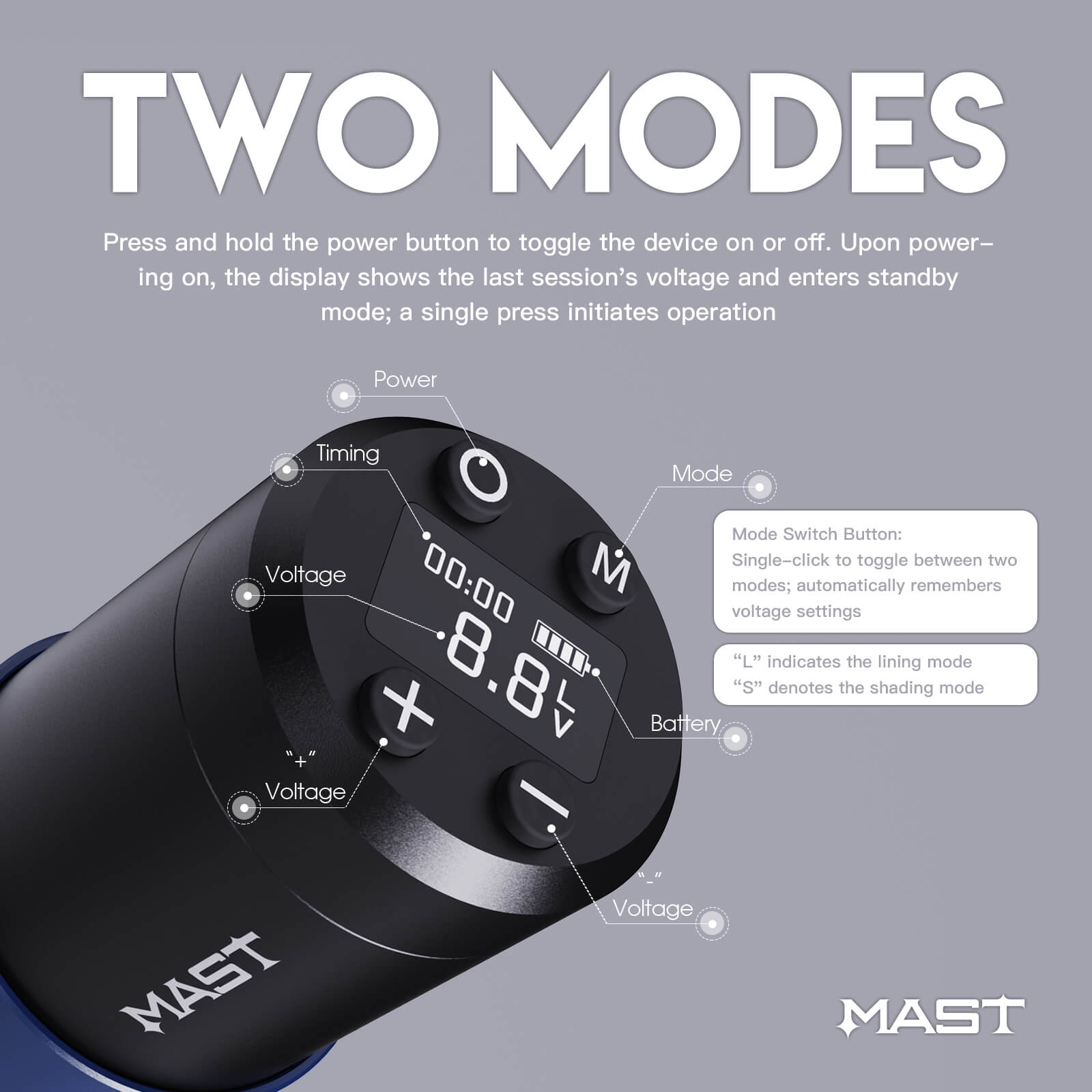 mast-a3-wireless-tattoo-pen-machine-3