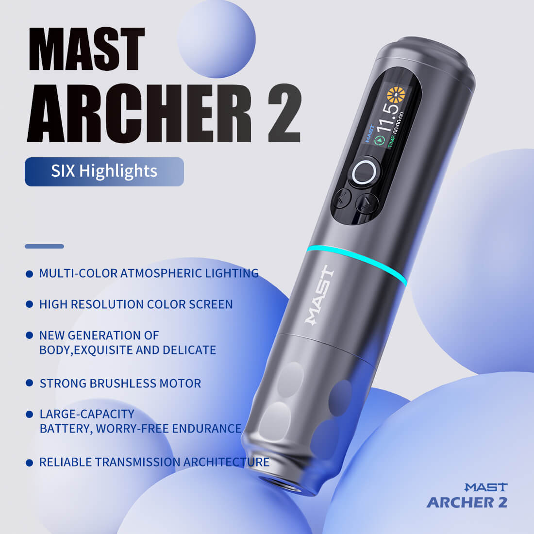 mast-archer-2-wireless-tattoo-pen-machine-3