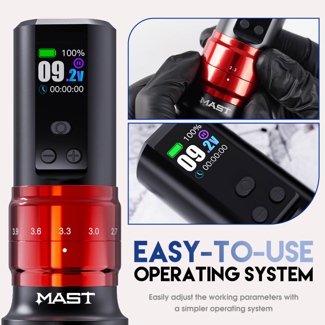 mast-fold-2-pro-wireless-tattoo-pen-machine-2