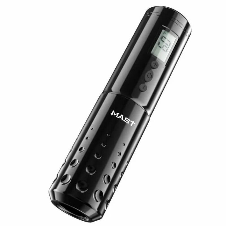 mast-lancer-wireless-tattoo-pen-machine-1