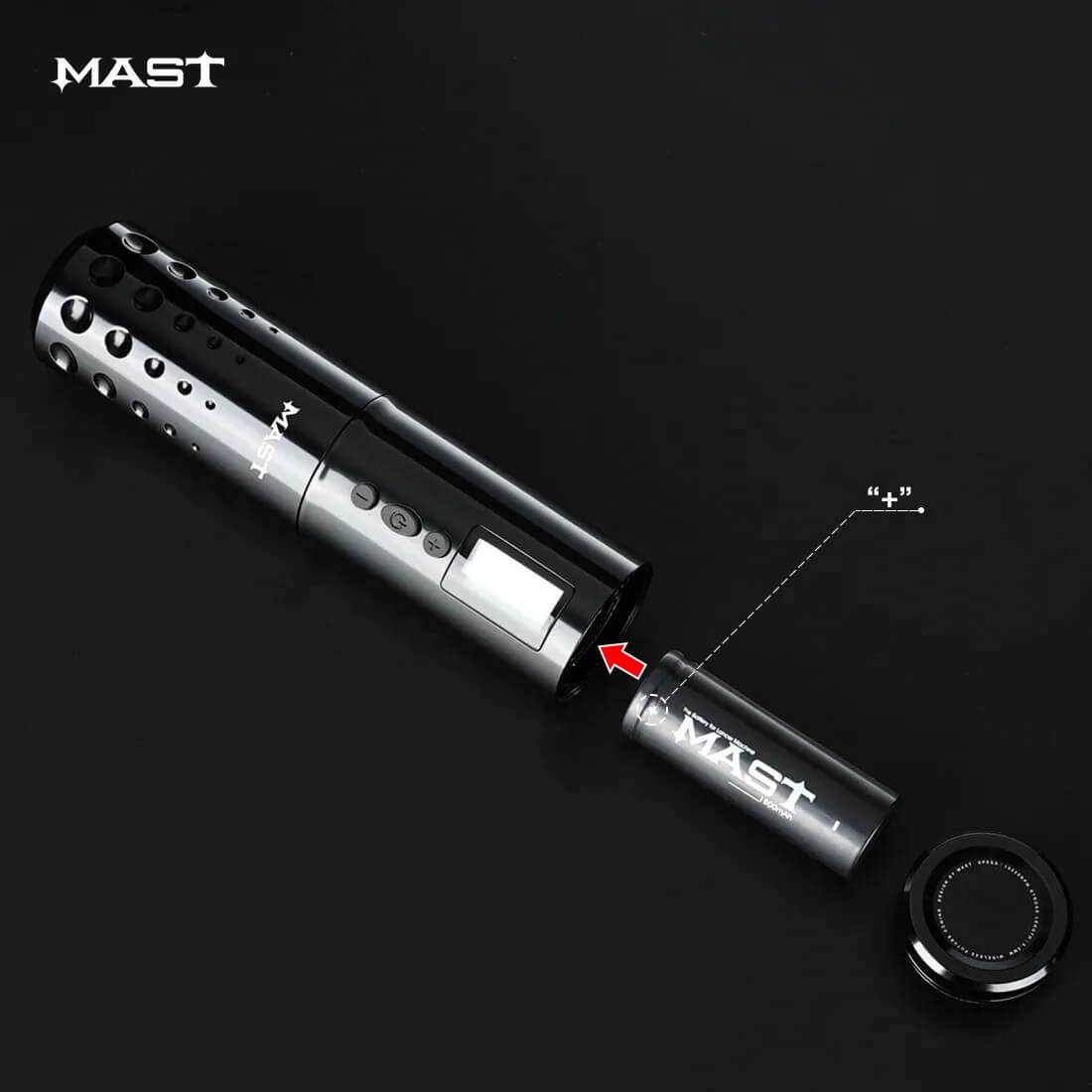 mast-lancer-wireless-tattoo-pen-machine-3