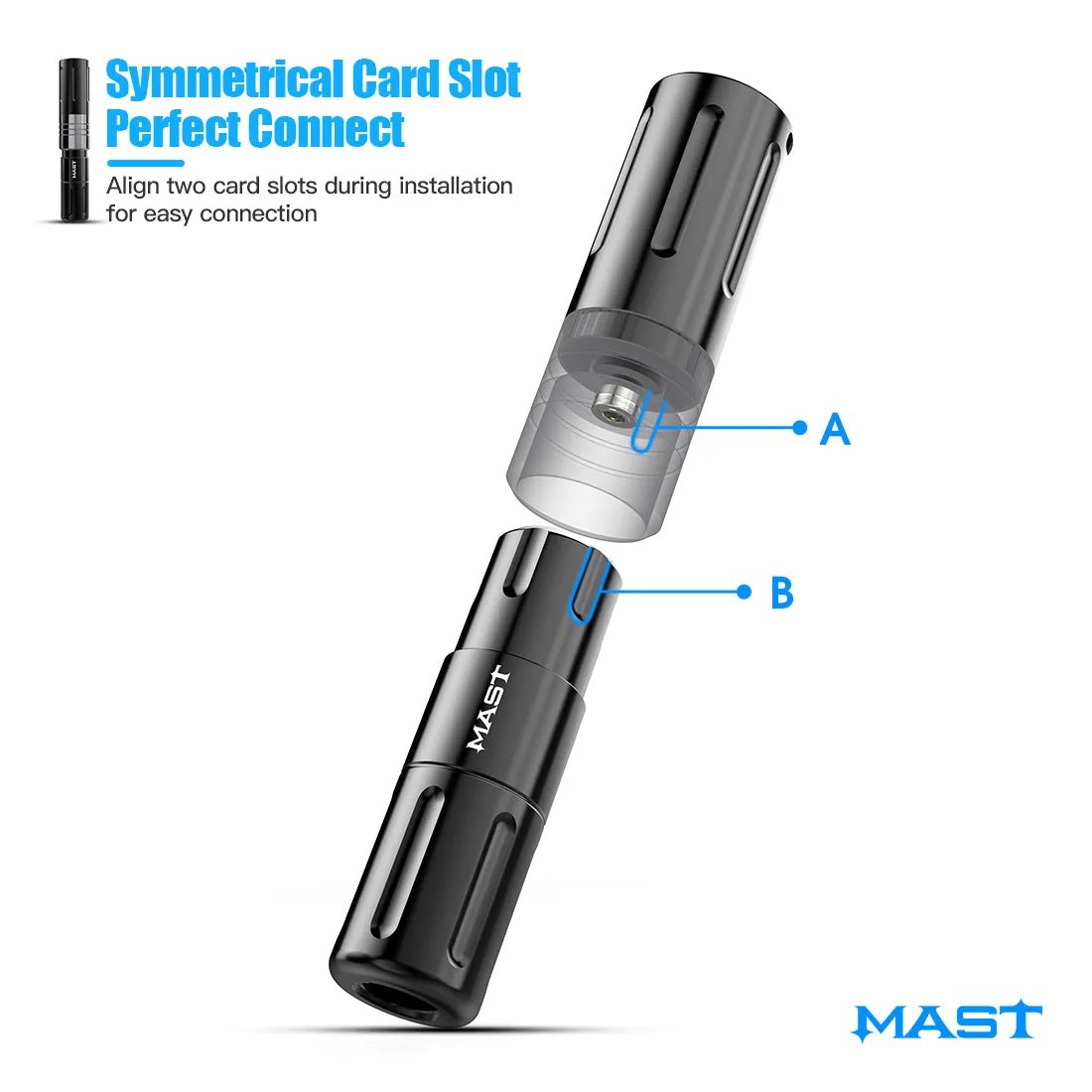 mast-nano-wireless-tattoo-pen-machine-2