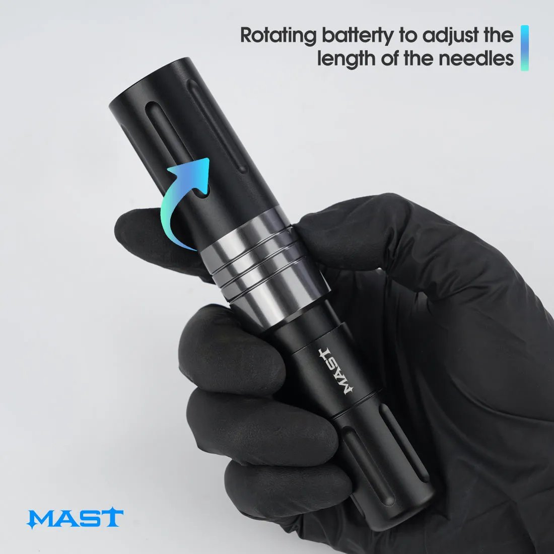 mast-nano-wireless-tattoo-pen-machine-3