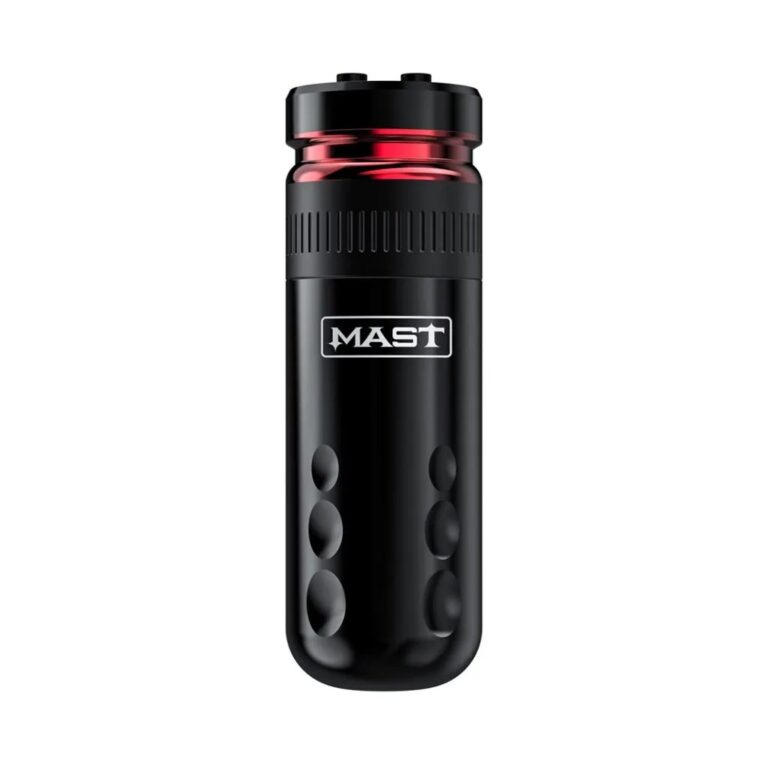 mast-racer-wireless-tattoo-pen-machine-1