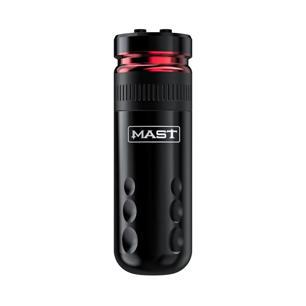 mast-racer-wireless-tattoo-pen-machine-1