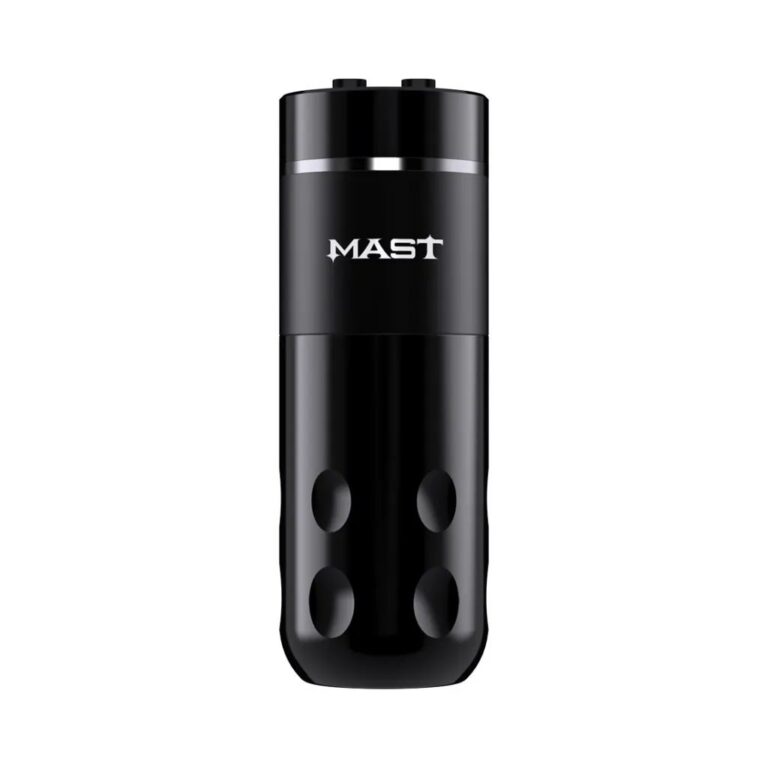 mast-rider-pro-wireless-tattoo-pen-machine-1