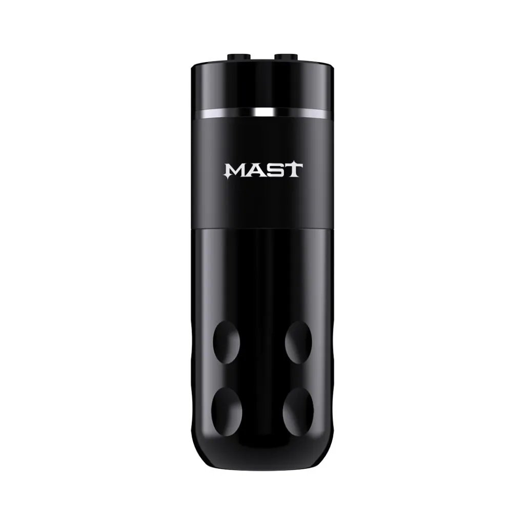 mast-rider-pro-wireless-tattoo-pen-machine-1