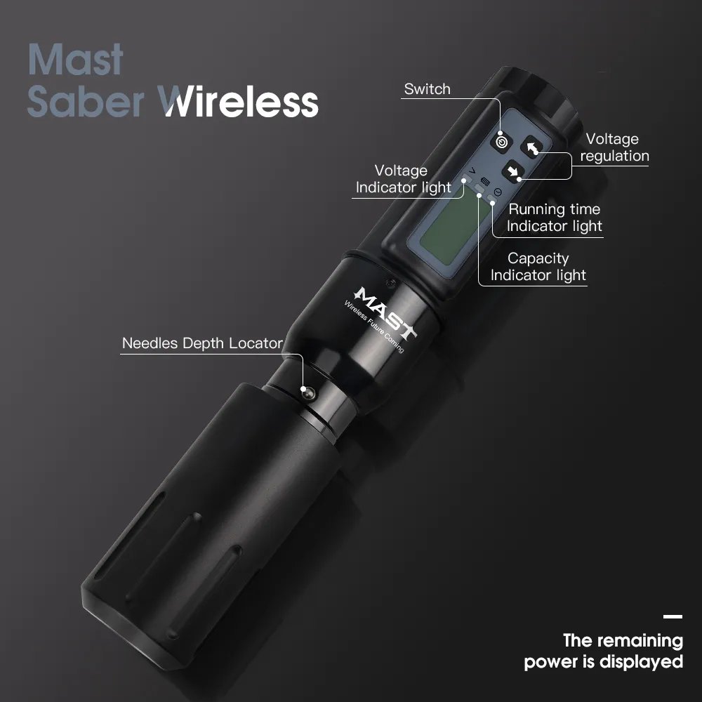 mast-saber-wireless-tattoo-pen-machine-2