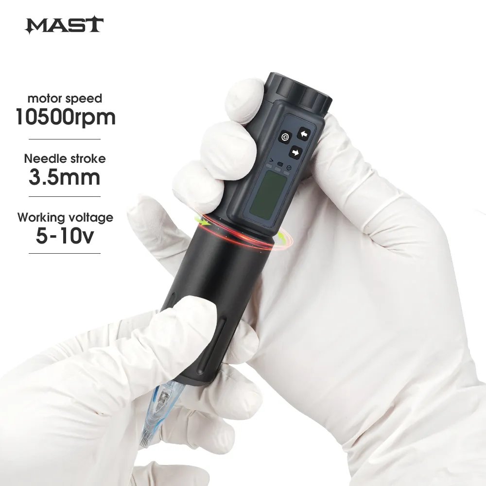 mast-saber-wireless-tattoo-pen-machine-3