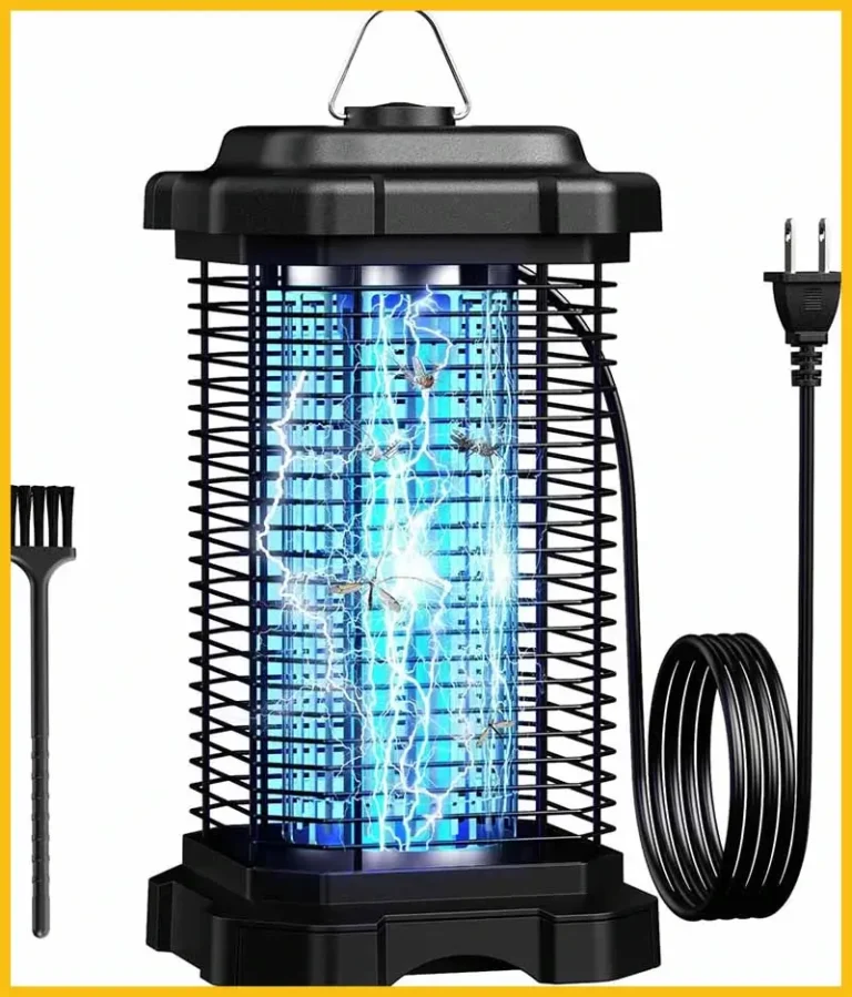 minimoon-electric-outdoor-bug-zapper