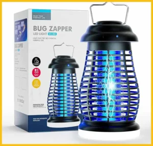 otlotrte-cordless-outdoor-bug-zapper