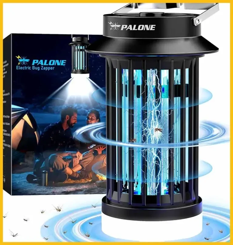 palone-cordless-outdoor-bug-zapper