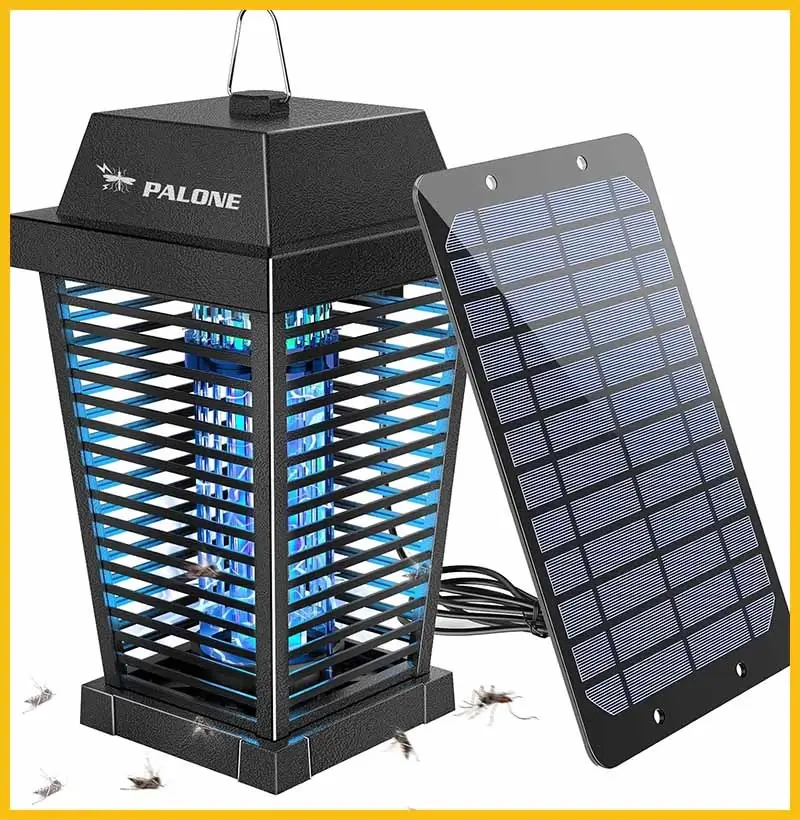 palone-solar-powered-outdoor-bug-zapper