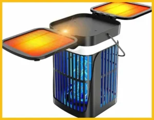 phatroy-yee-solar-powered-outdoor-bug-zapper