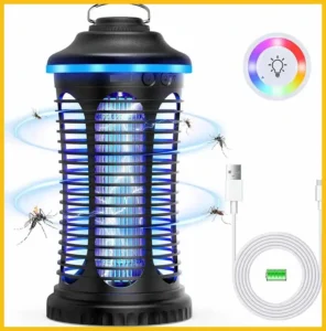 reogle-cordless-outdoor-bug-zapper