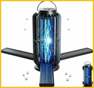 tienbe-solar-powered-outdoor-bug-zapper