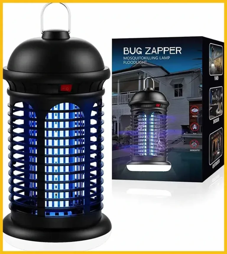 vaividhyam-electric-outdoor-bug-zapper