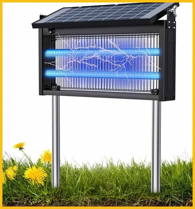 zrlkm-solar-powered-outdoor-bug-zapper