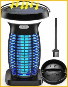 zwiran-solar-powered-outdoor-bug-zapper