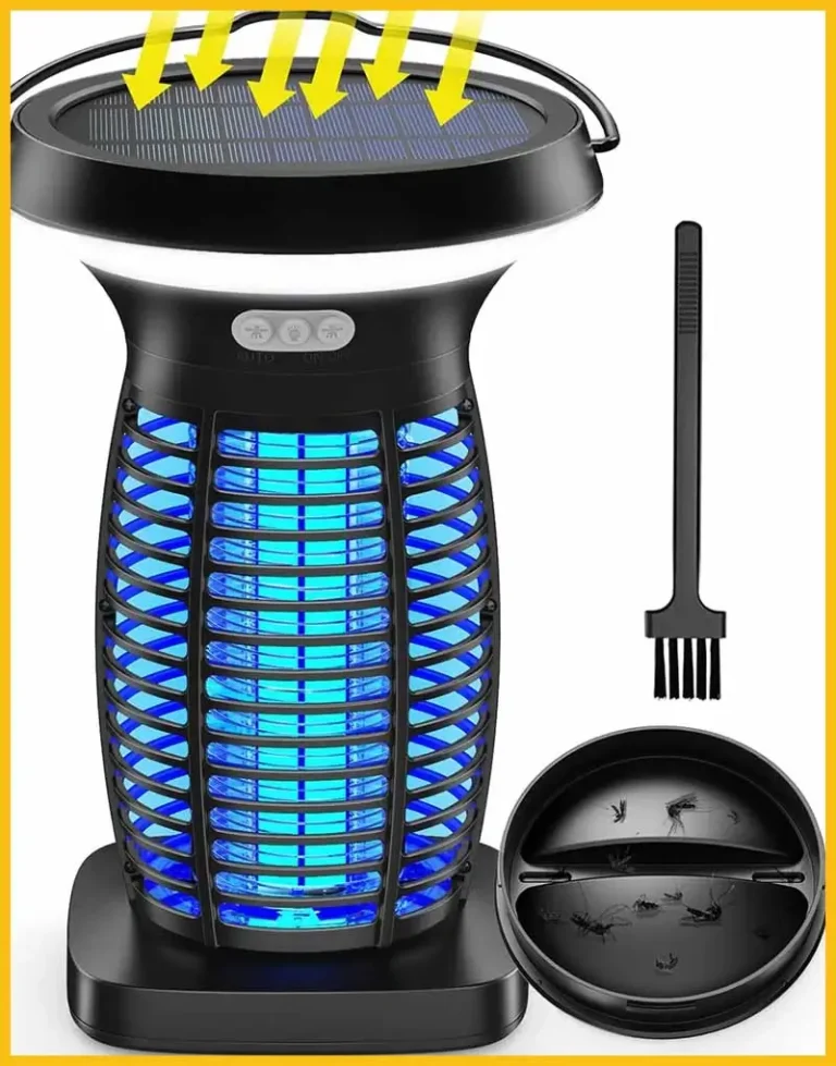 zwiran-solar-powered-outdoor-bug-zapper