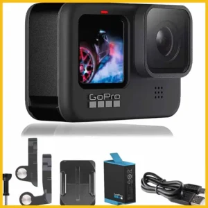 best-action-cameras-for-snowboarding-and-skiing-gopro-hero-9